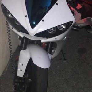 Meet your Posher, Leonid